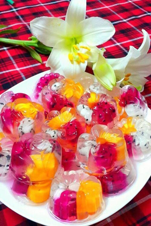 Amanda Phan Hotel Bandar Ho Chi Minh Luaran gambar